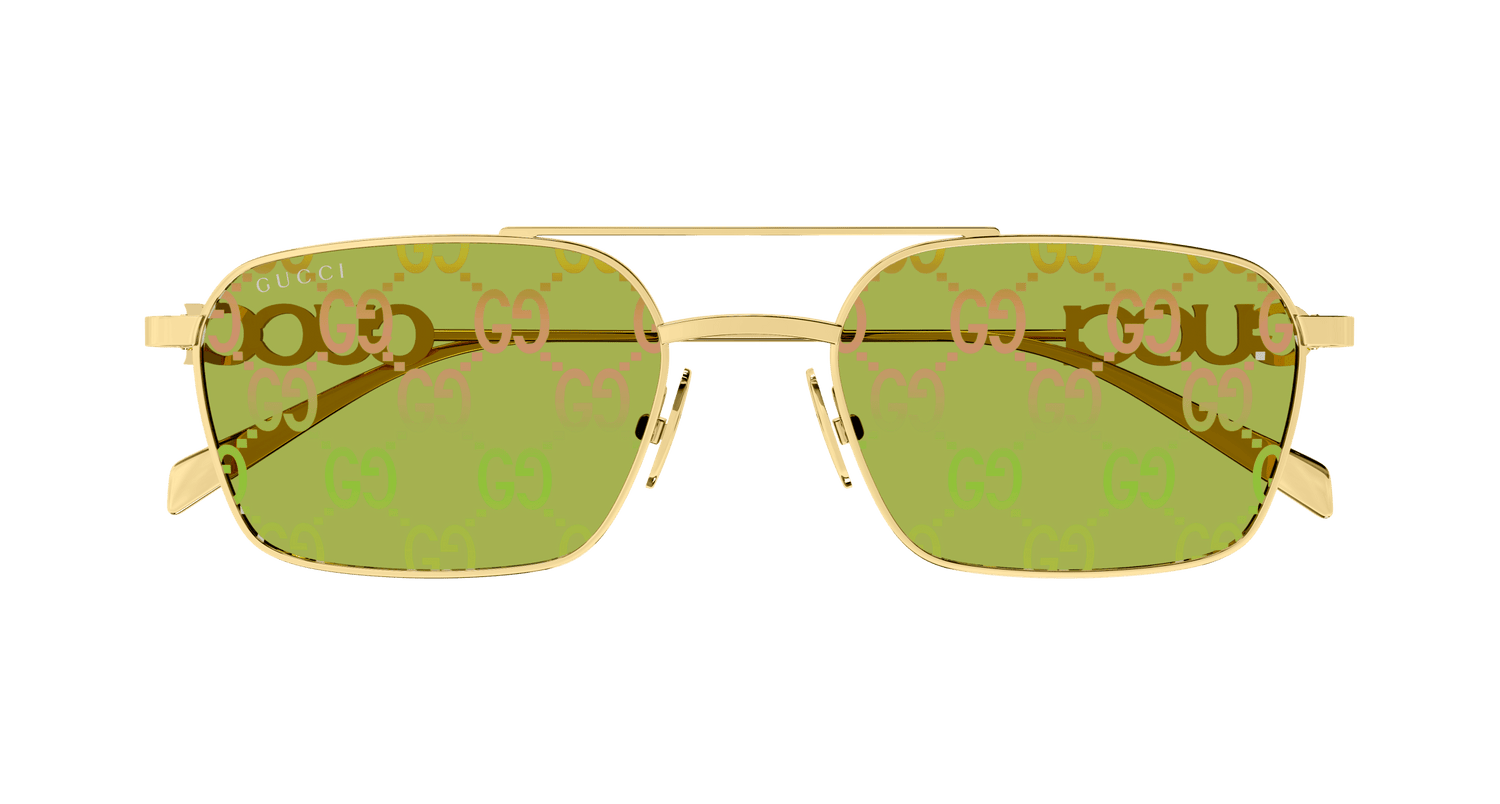 GUCCI GG1804S 002 54