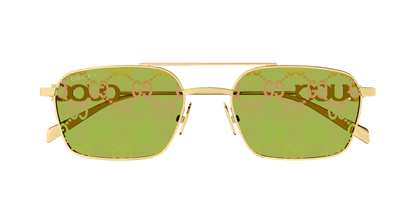 GUCCI GG1804S 002 54