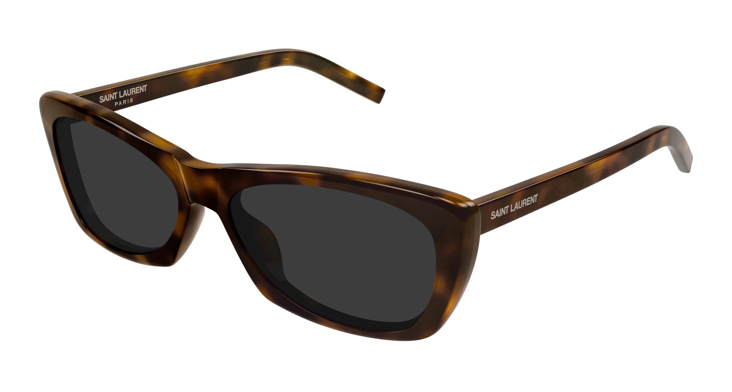 SAINT LAURENT SL 613 007 58