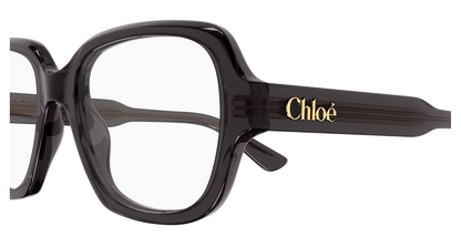 CHLOÉ CH0341O 001 53