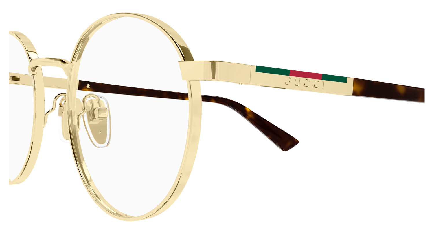 GUCCI GG1966OK 002 51