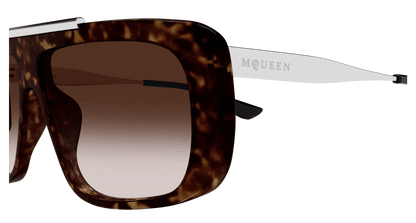 ALEXANDER MCQUEEN AM0492S 003 60