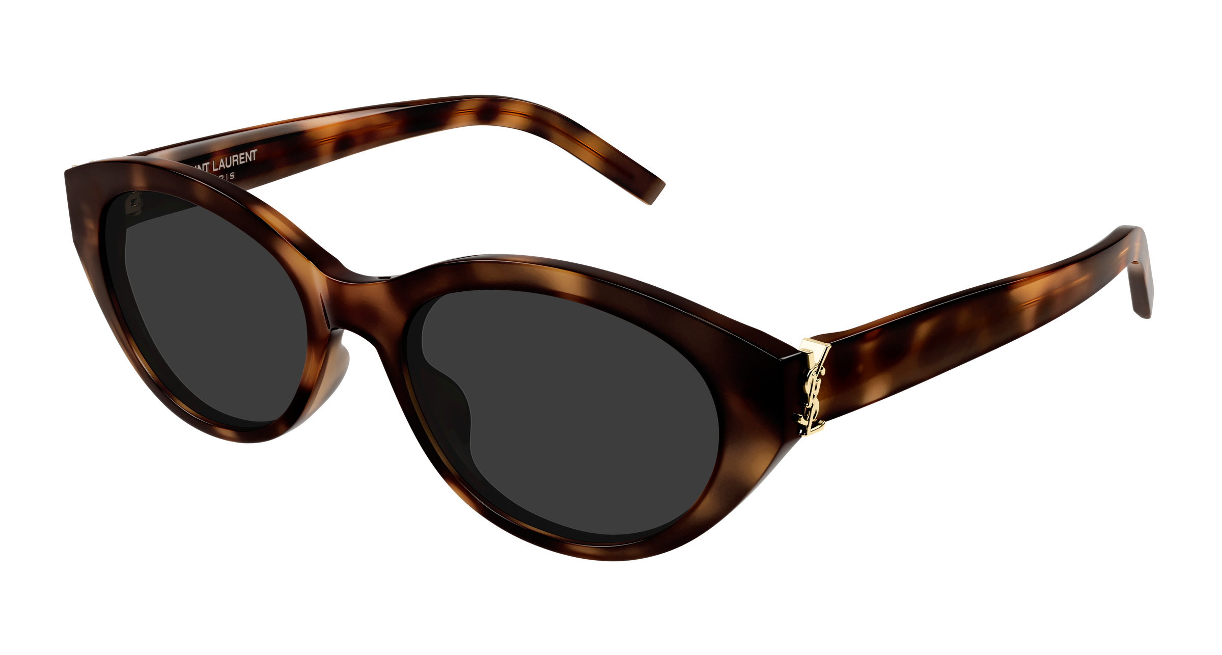 SAINT LAURENT SL M148/F 003 54