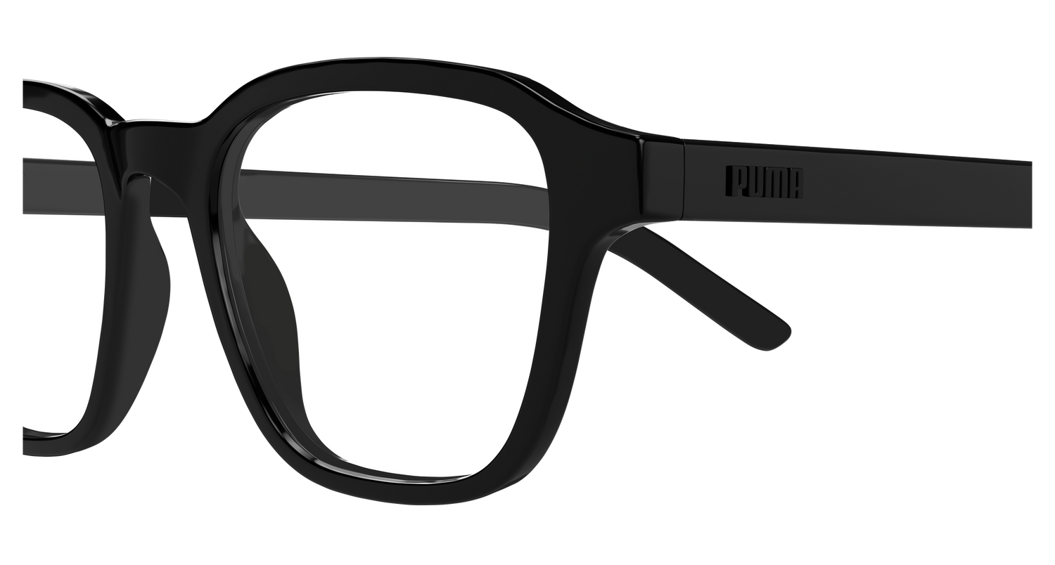 PUMA PU0518O 001 51