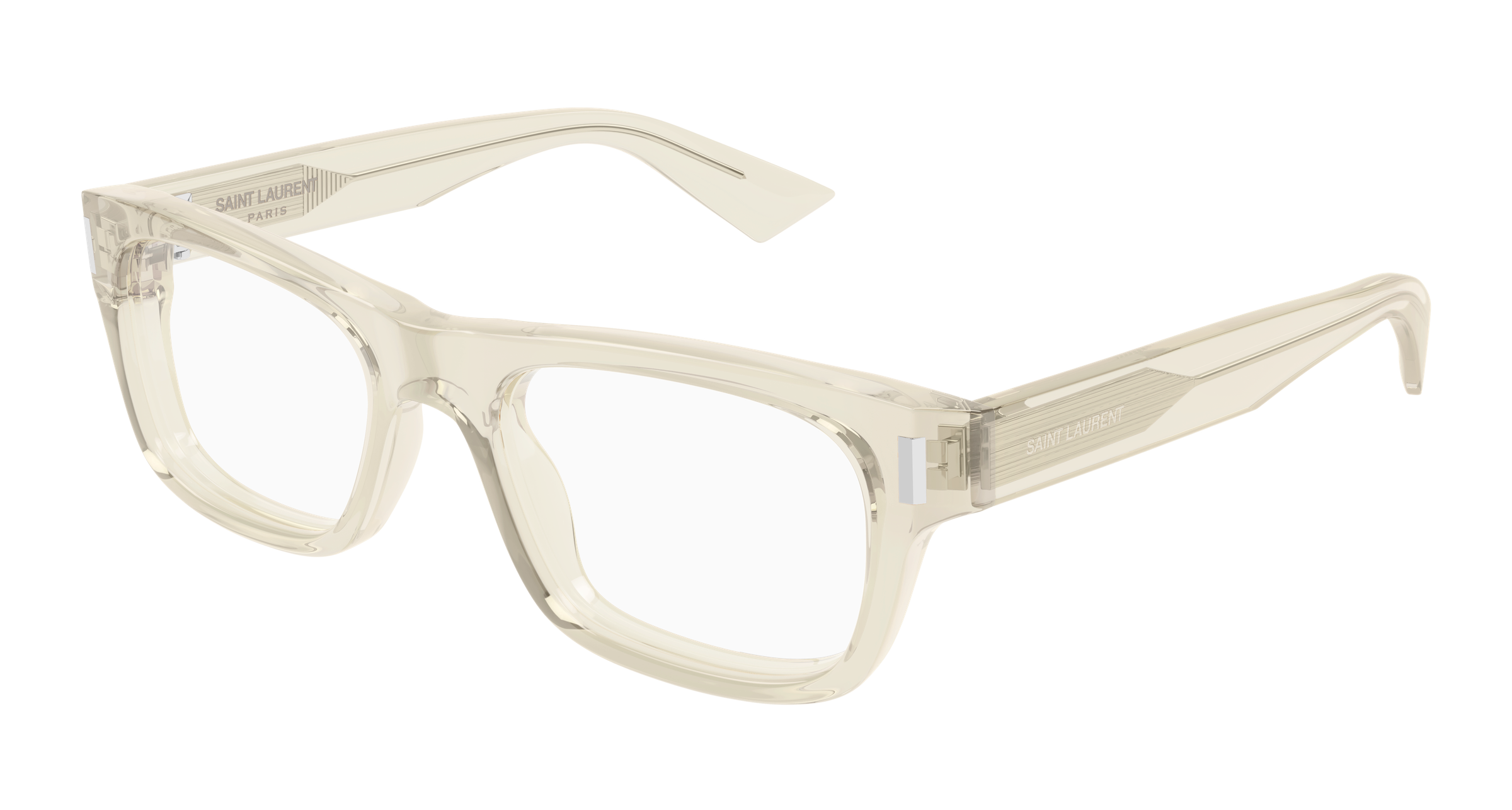 SAINT LAURENT SL 83 OPT 004 53