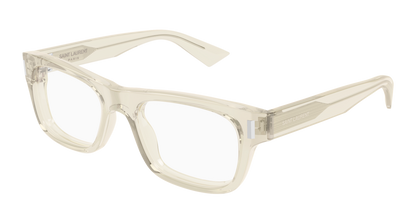 SAINT LAURENT SL 83 OPT 004 53