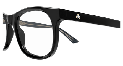 MONTBLANC MB0385O 006 54