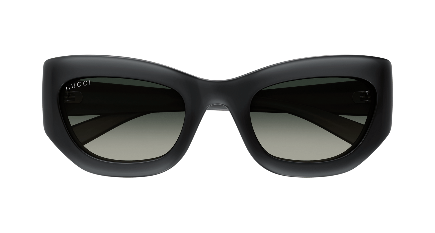 GUCCI GG1784S 001 52