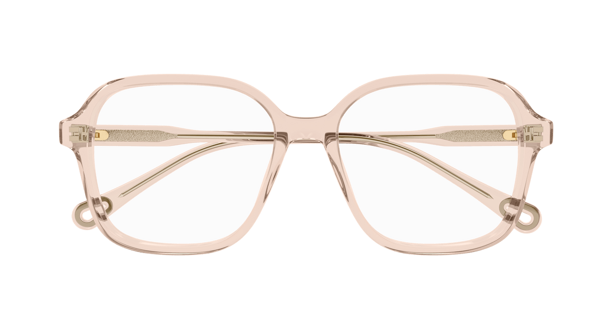 CHLOÉ CH0313O 005 54