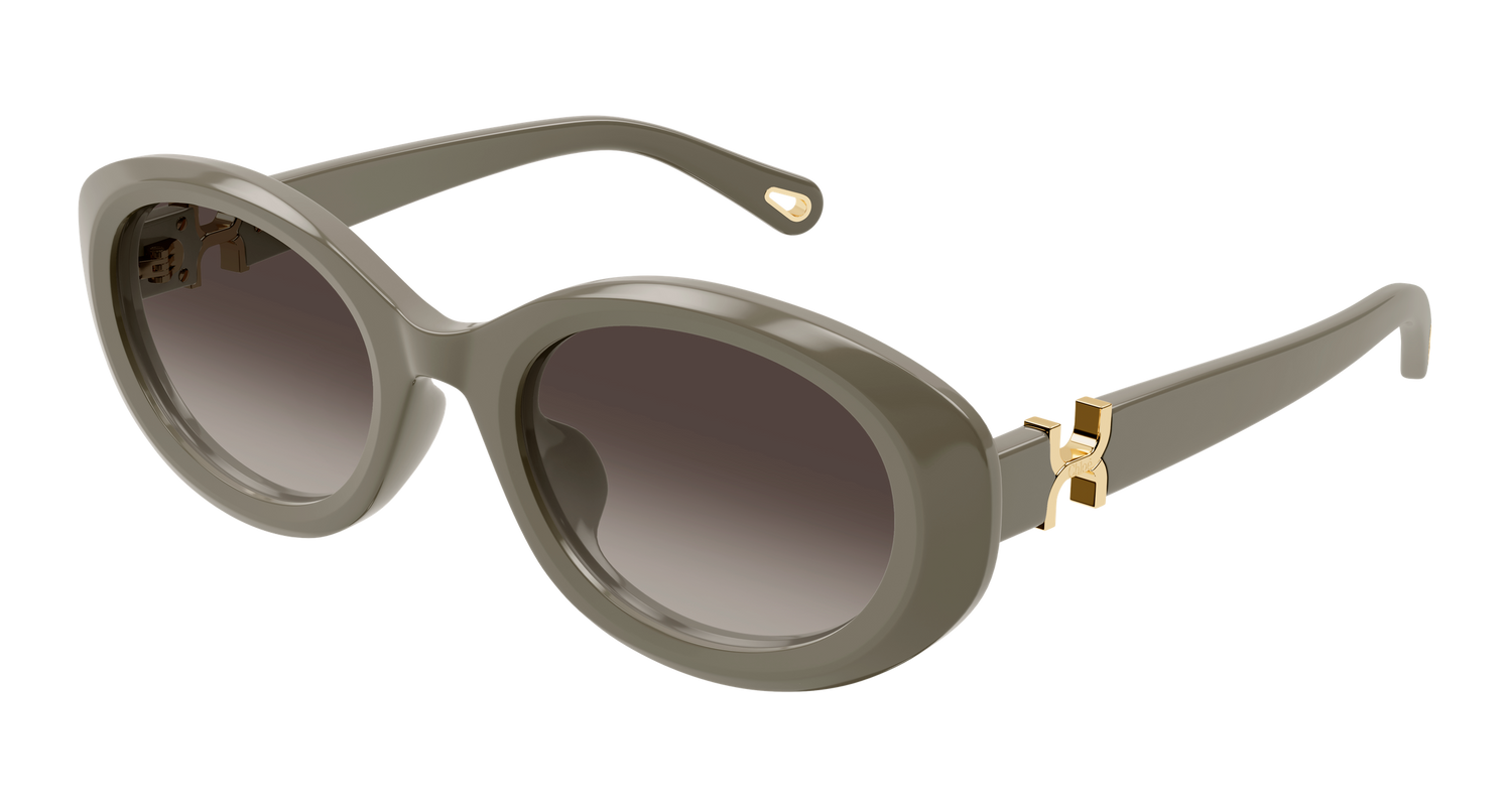 CHLOÉ CH0323SK 003 54