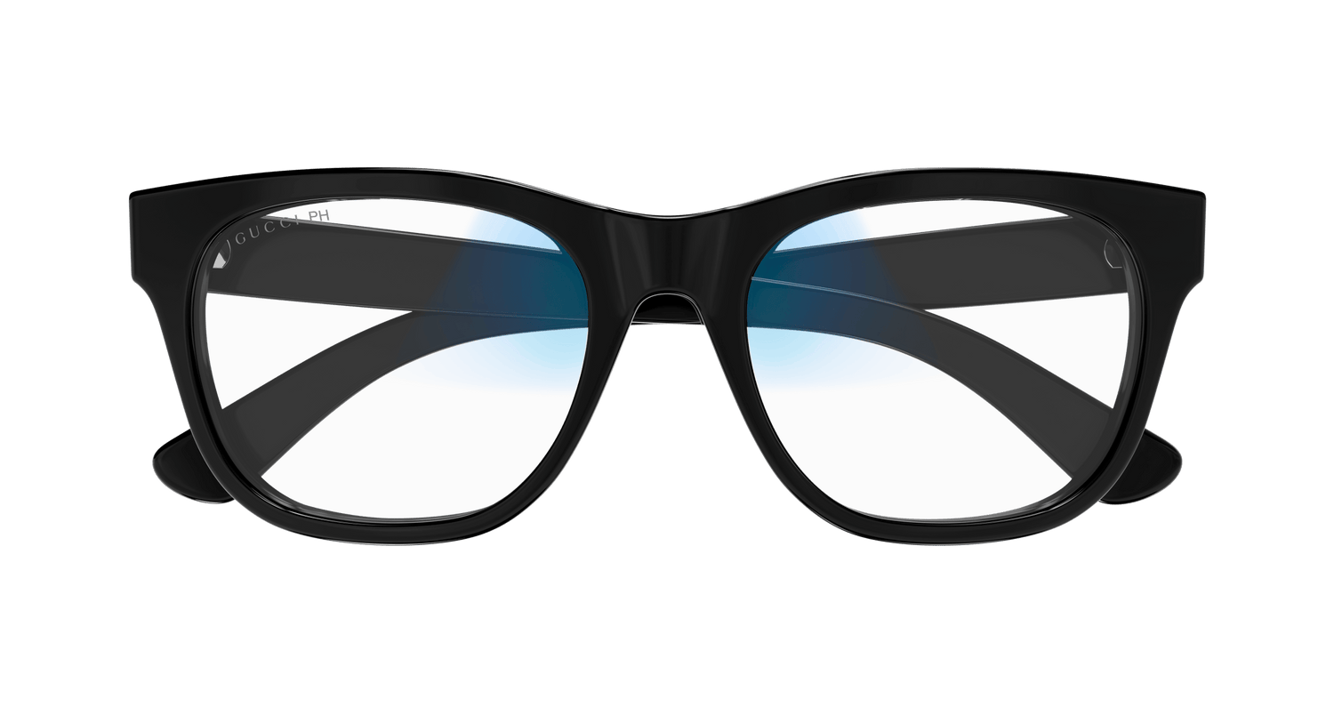 GUCCI GG1796S 001 55