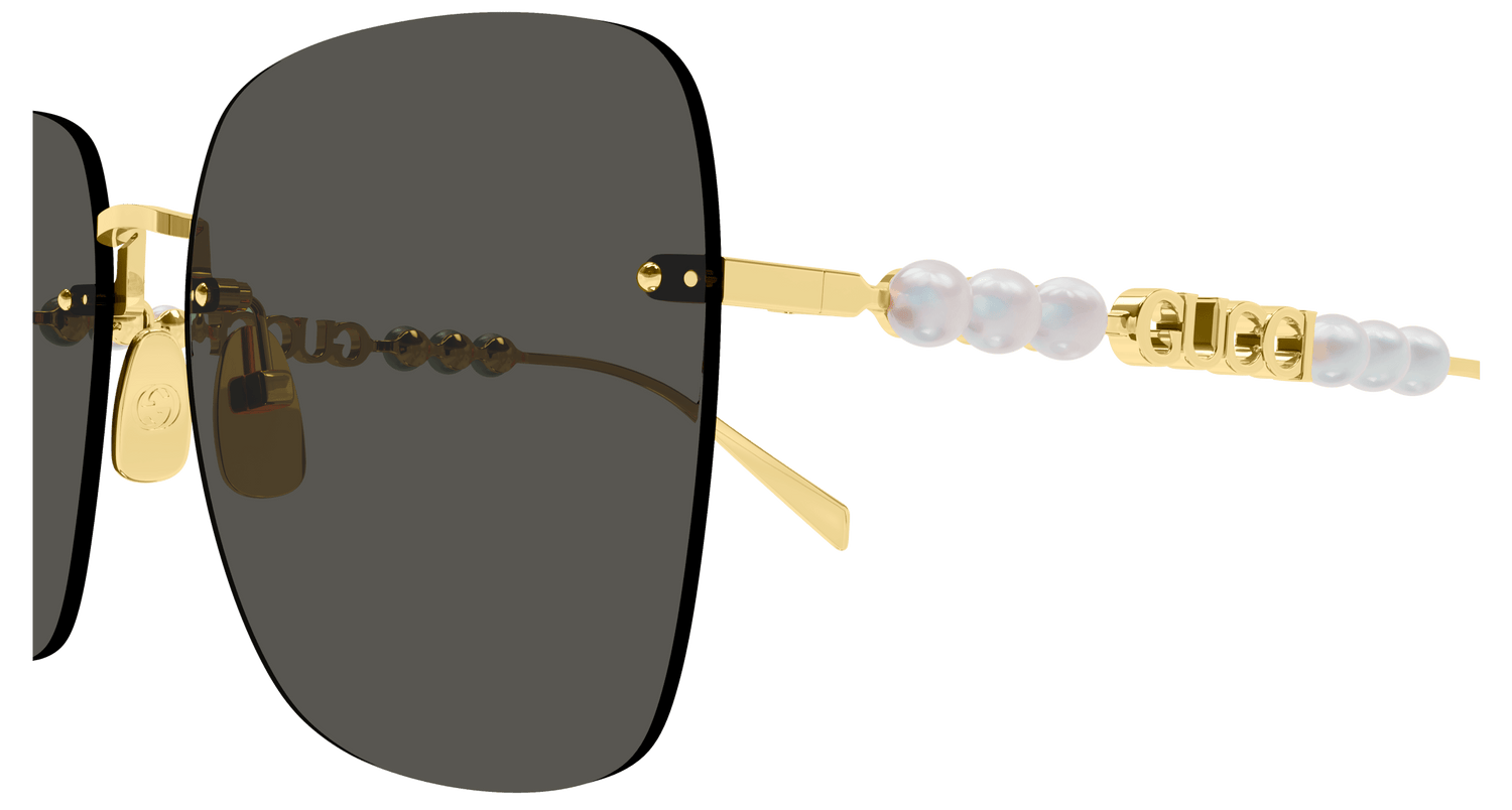 GUCCI GG1923SA 001 63