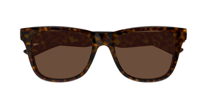 BALENCIAGA BB0425SK 002 55