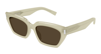 SAINT LAURENT SL 826 PAGE 004 55