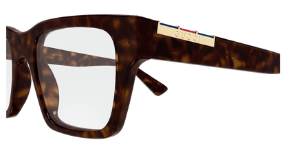 GUCCI GG1889O 002 51