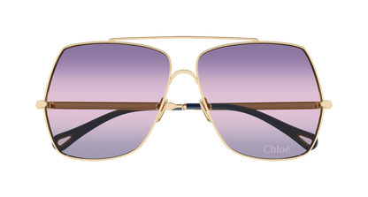 CHLOÉ CH0278S 005 62