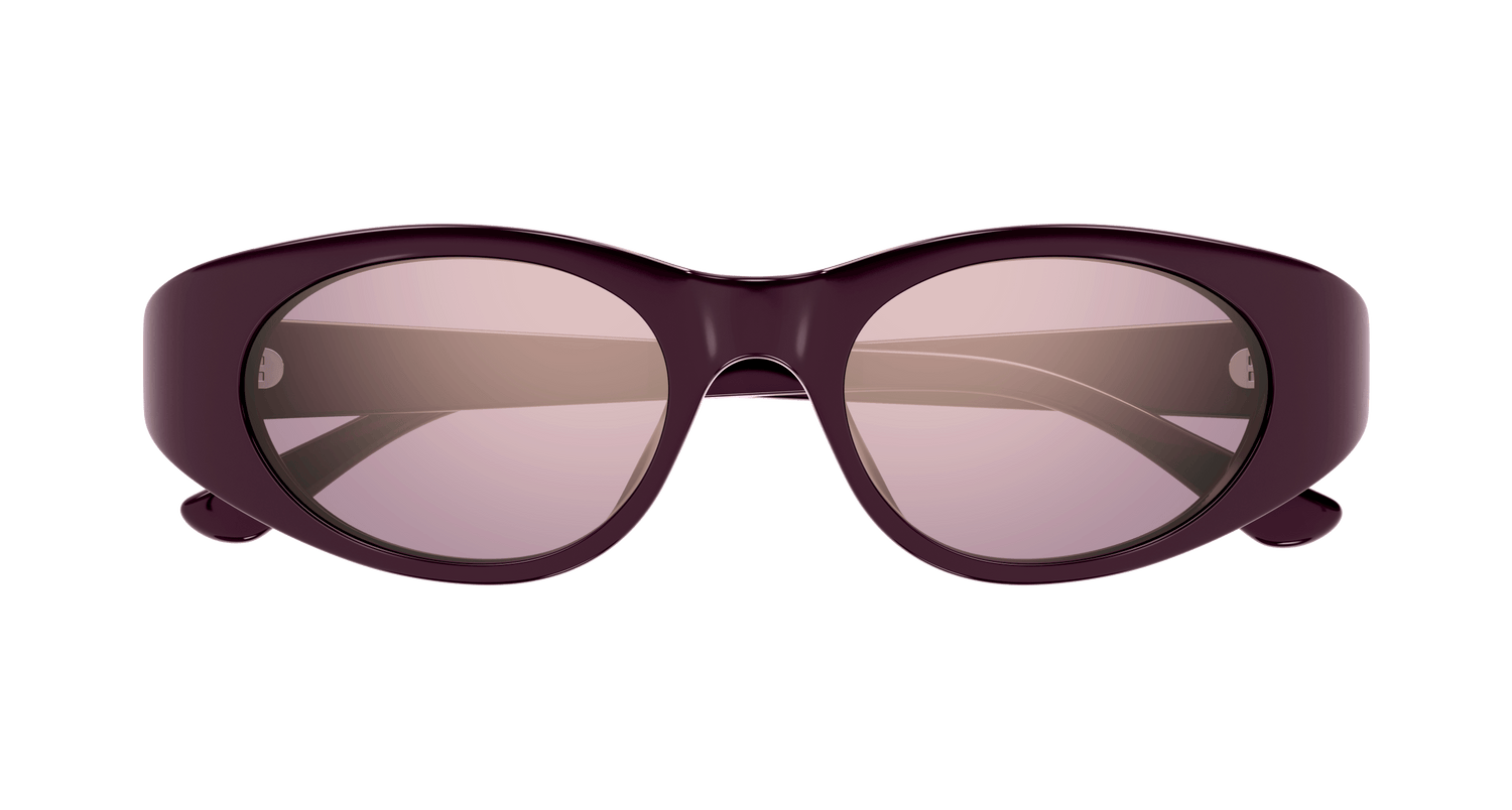 CHLOÉ CH0279S 002 51