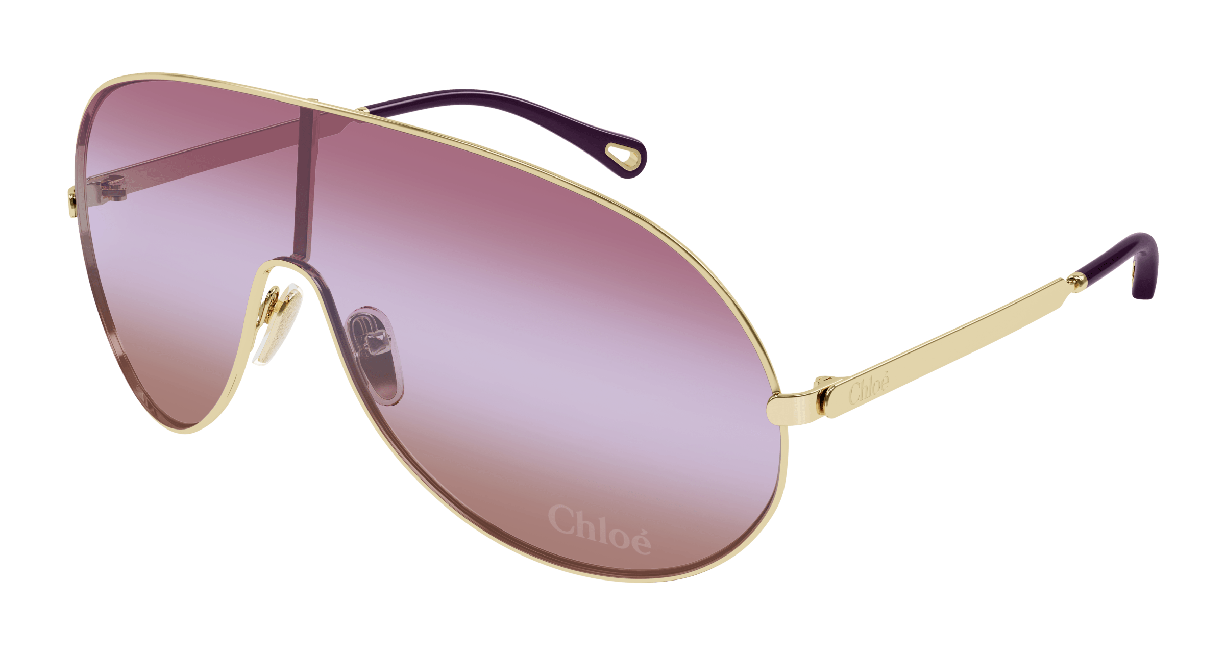 CHLOÉ CH0283S 003 99