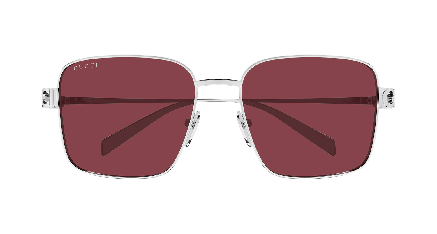 GUCCI GG1937S 003 54