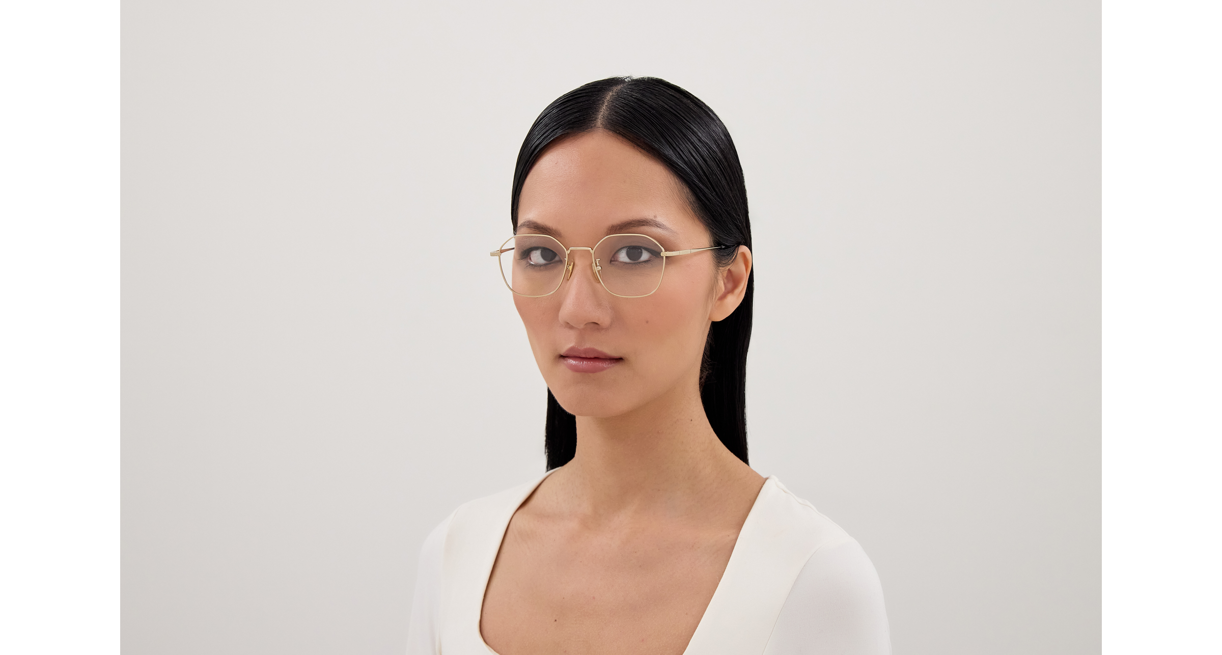 GUCCI GG1956OK 001 51