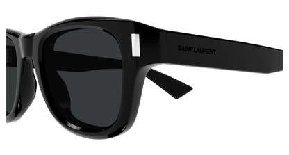 SAINT LAURENT SL 801 001 50