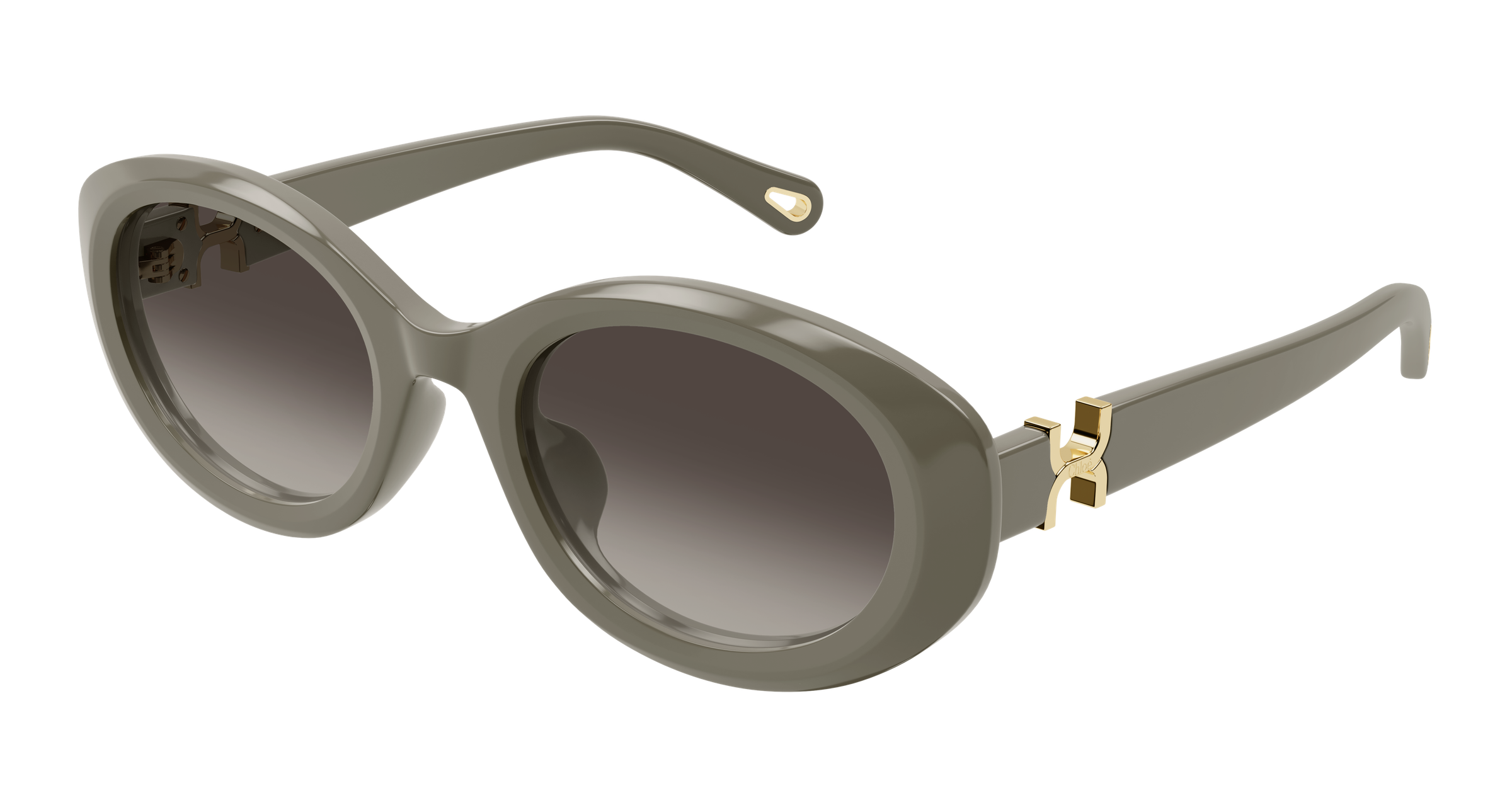 CHLOÉ CH0323SK 003 54
