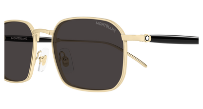 MONTBLANC MB0441S 001 52