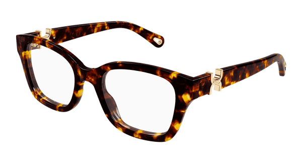 CHLOÉ CH0305O 006 51