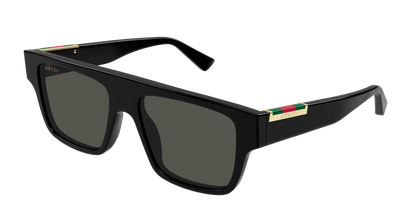 GUCCI GG1960S 002 53