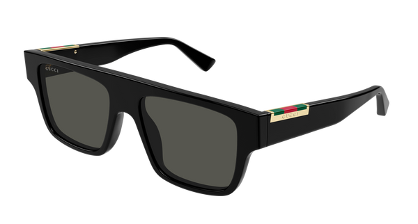 GUCCI GG1960S 002 53