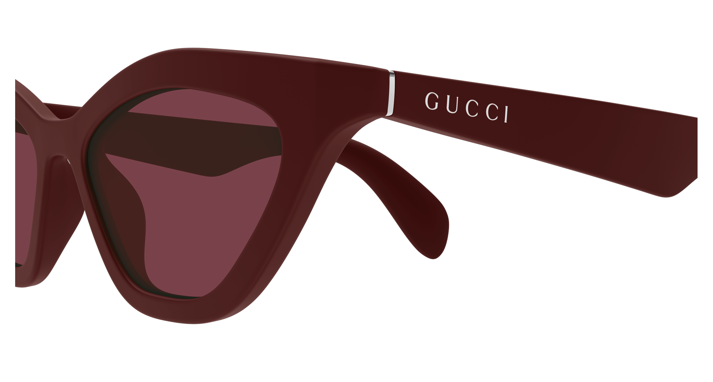 GUCCI GG1931S 004 52