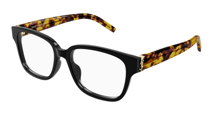 SAINT LAURENT SL M150 006 55