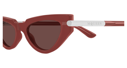 ALEXANDER MCQUEEN AM0520S 004 51