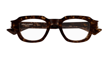 SAINT LAURENT SL 791 OPT 002 48