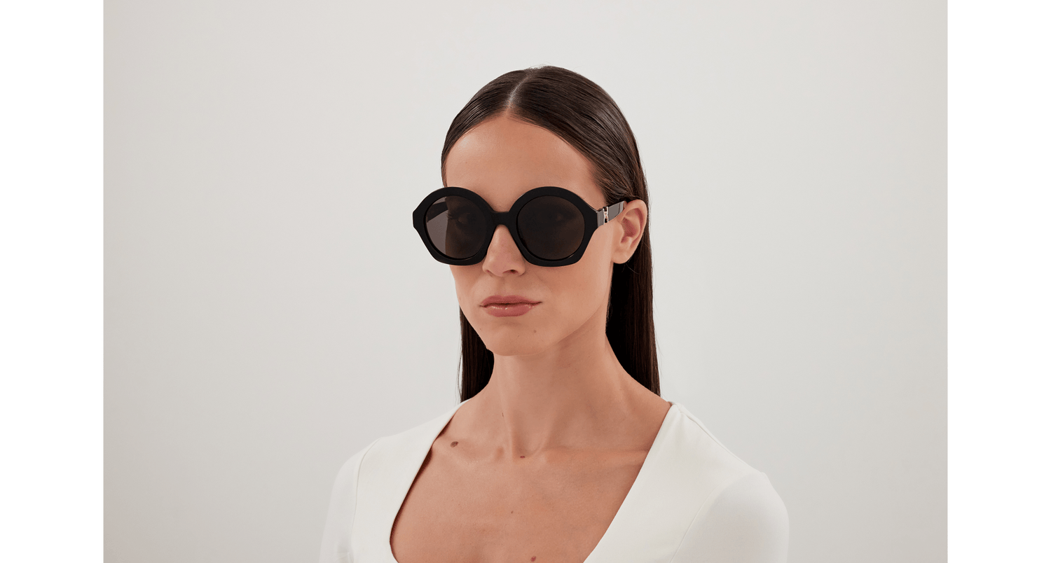 CHLOÉ CH0302S 001 53