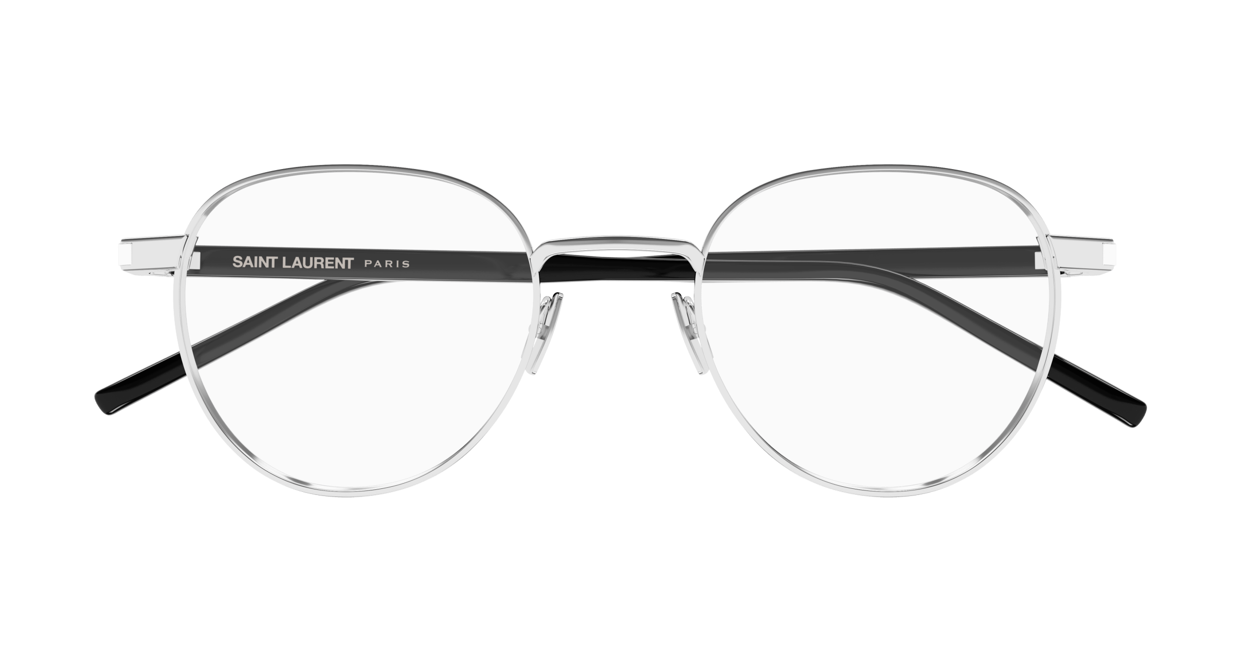 SAINT LAURENT SL 781 001 49