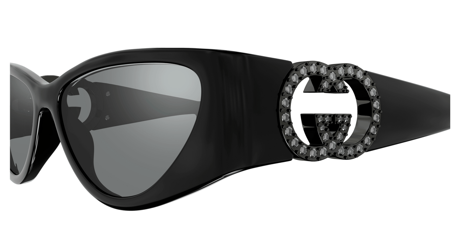 GUCCI GG1824S 004 55