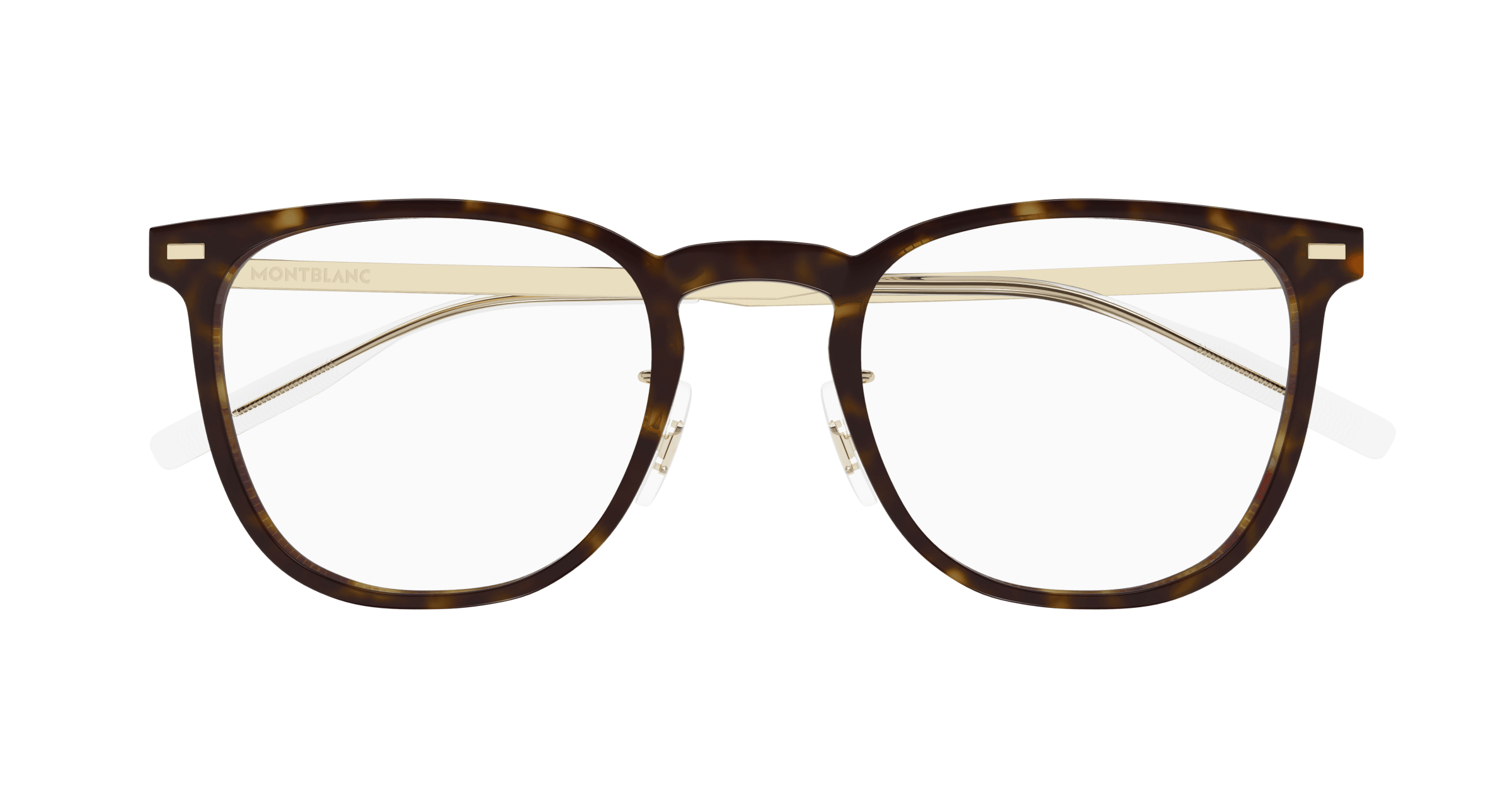 MONTBLANC MB0393ON 003 51