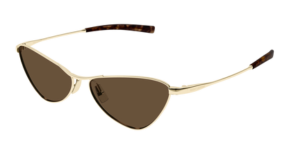 SAINT LAURENT SL 830 004 56