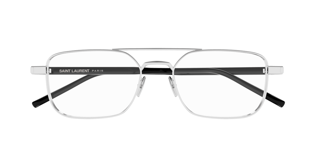 SAINT LAURENT SL 780 001 52