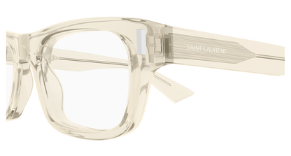 SAINT LAURENT SL 83 OPT 004 53