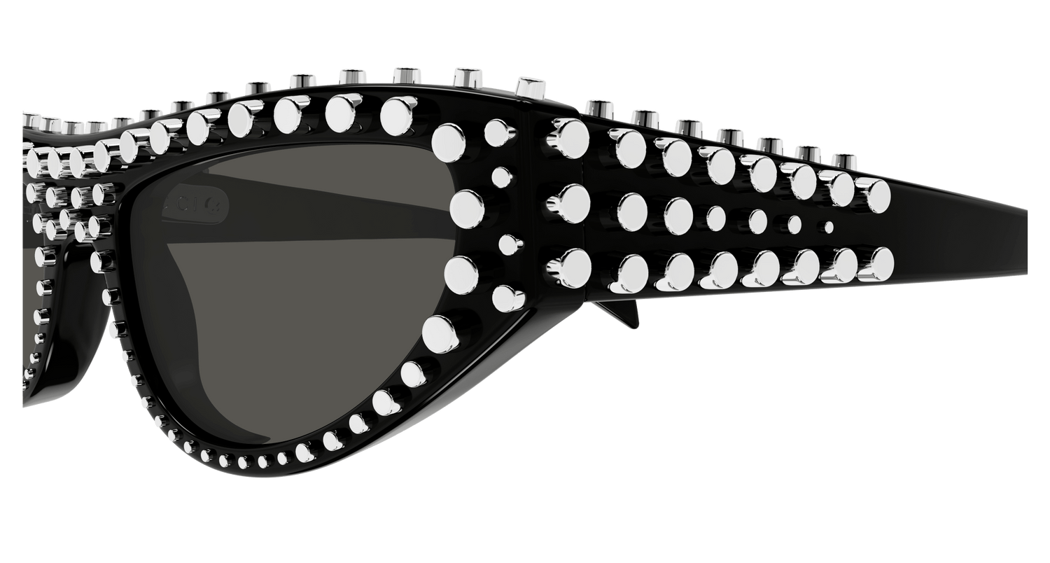 GUCCI GG1919S 005 55