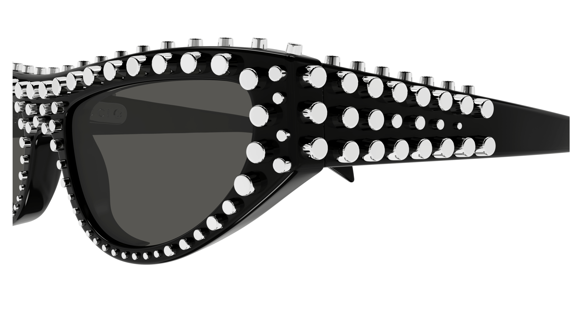 GUCCI GG1919S 005 55