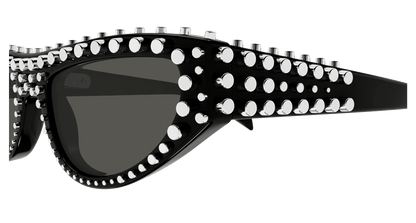 GUCCI GG1919S 005 55