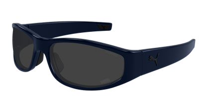 PUMA PU0483S 005 65