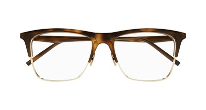 SAINT LAURENT SL 786 001 54
