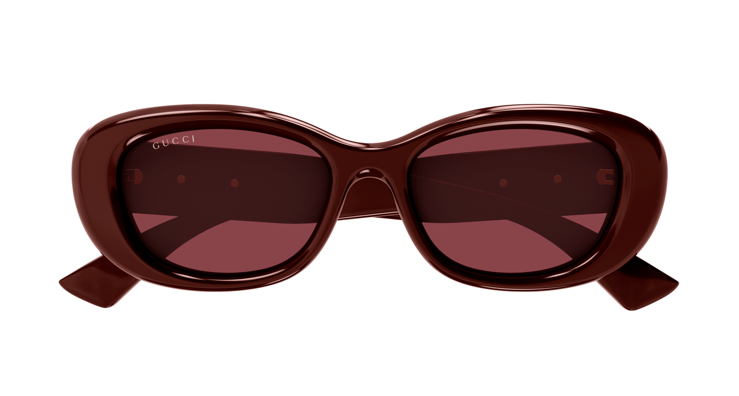GUCCI GG1829SK 003 53