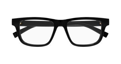 GUCCI GG1987O 001 54