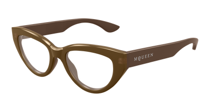 ALEXANDER MCQUEEN AM0529O 003 52