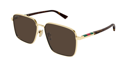 GUCCI GG1965SK 002 60